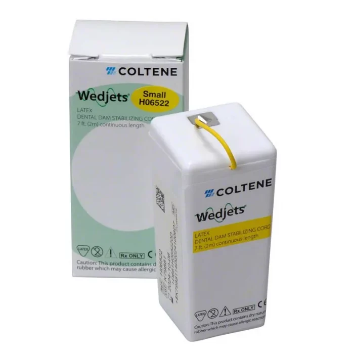 45304y17b22mrtylpz_1280x1280