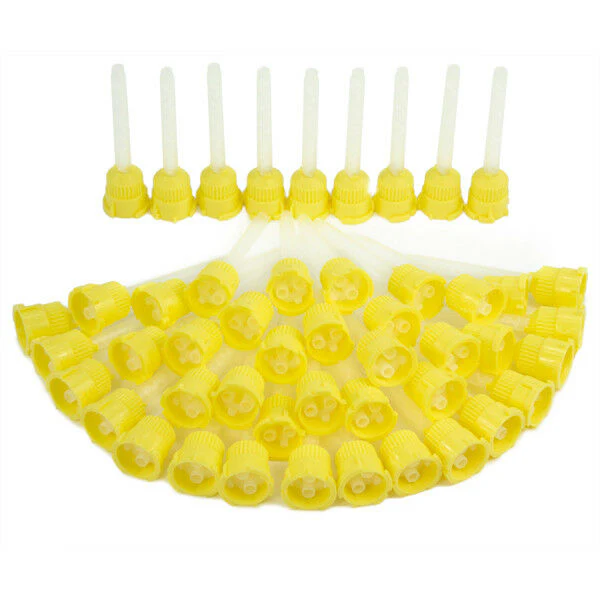 5-x-dental-yellow-hp-mixing-tips_600x600 5-x-dental-yellow-hp-mixing-tips_600x600