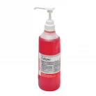 500ml_ras