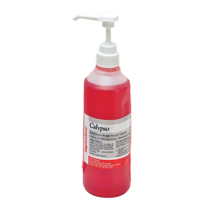 500ml_ras