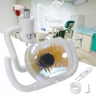 50w-halogen-lamp-cold-light-sdl964912879-1-e4a1d