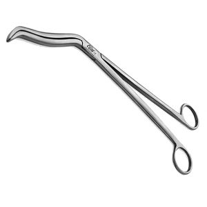 Cheatel Forcep
