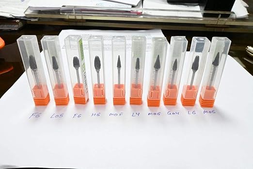 51E2WKeDcjL._SX522_ 51E2WKeDcjL._SX522_