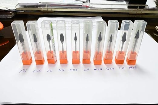 51FJK8ZpbsL._SX522_ 51FJK8ZpbsL._SX522_