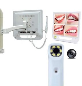 Appledent Intra Oral Camera
