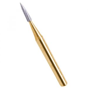 Carbide Bur Mani 7901