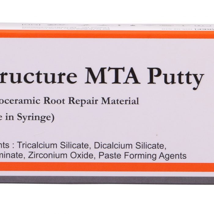 53251532c_biostructure_mta_putty 53251532c_biostructure_mta_putty