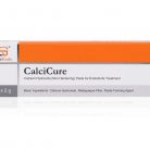 561calcicure-2-2g