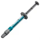 606ebdc28b2786c323d8a1a9f28679b3___optimized_468_468