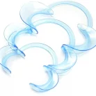 613xqhqltol._ac_sl1500_