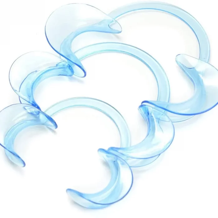 613xqhqltol._ac_sl1500_