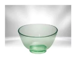 Avue Mixing Bowl Large