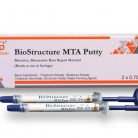 618biostructure-mta-putty-2-0-70g
