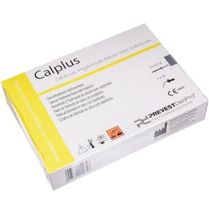 Calplus Kit