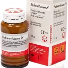 61j_rbsnusl._ac_uf1000_1000_ql80_