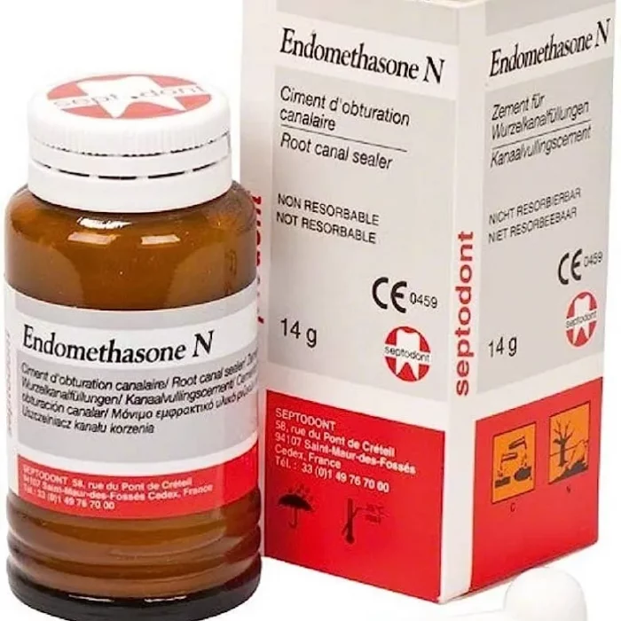 61j_rbsnusl._ac_uf1000_1000_ql80_