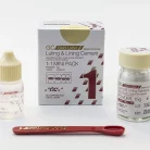 61yerfiabll._sl1500_