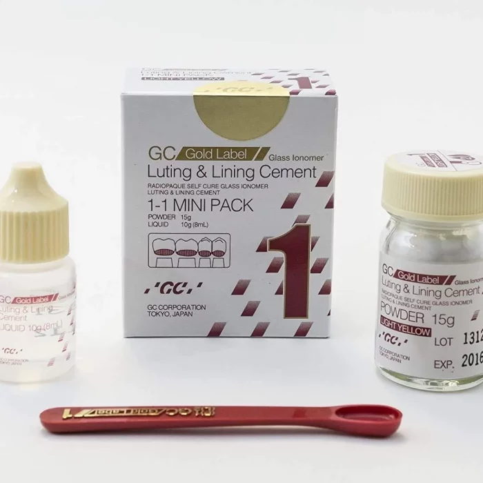 61yerfiabll._sl1500_