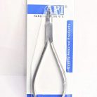 61zOt6xRTcL._SY879_ (1)