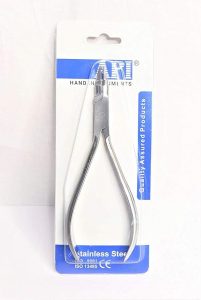 API Universal Plier