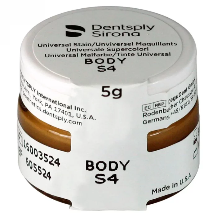 628689_ds-universal_stain_body-s4_1200x1200