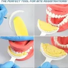 71pdkaaz8wl._ac_uf350_350_ql80_