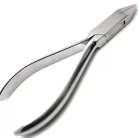 71rlyigeu8l._sl1500_