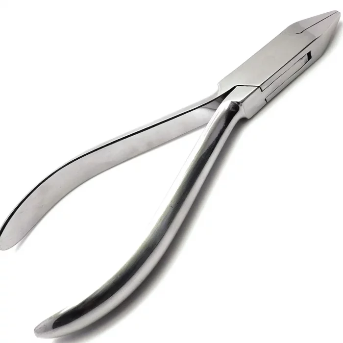 71rlyigeu8l._sl1500_