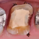 73_23_putignano_cover-1024x687