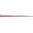 7758-1_protaper-next-gutta-percha-points-x2-product-image