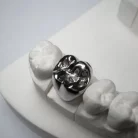 966ad51920fab0a2b89c0209d599418a_1_