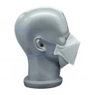 9ff9c86f-1e89-446f-9ed3-9a2ba121efbd