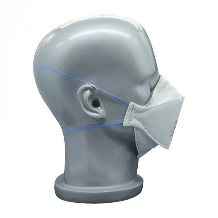 9ff9c86f-1e89-446f-9ed3-9a2ba121efbd