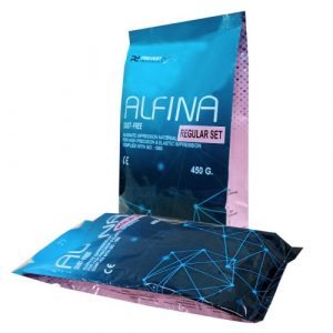 Alfina