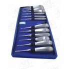 ApiRootElevatorsSetOf13-500x500_500x500