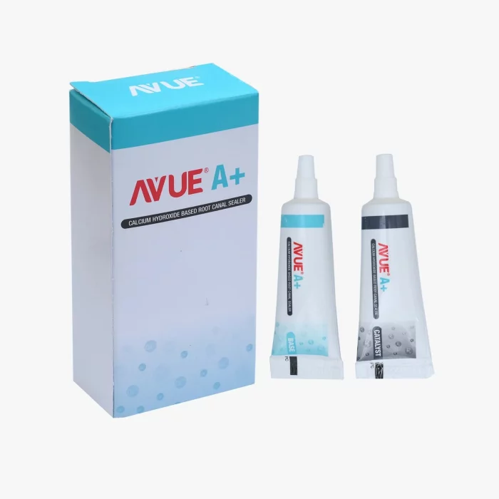 Avue-A_-Calcium-Hydroxide-Based-Root-Canal-Sealer