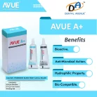 Avue-A_-Root-Canal-Sealer