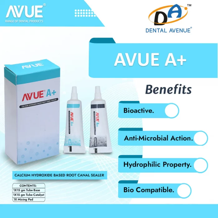 Avue-A_-Root-Canal-Sealer