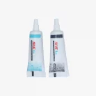 Avue-A_-Root-Canal-Sealer-Tube