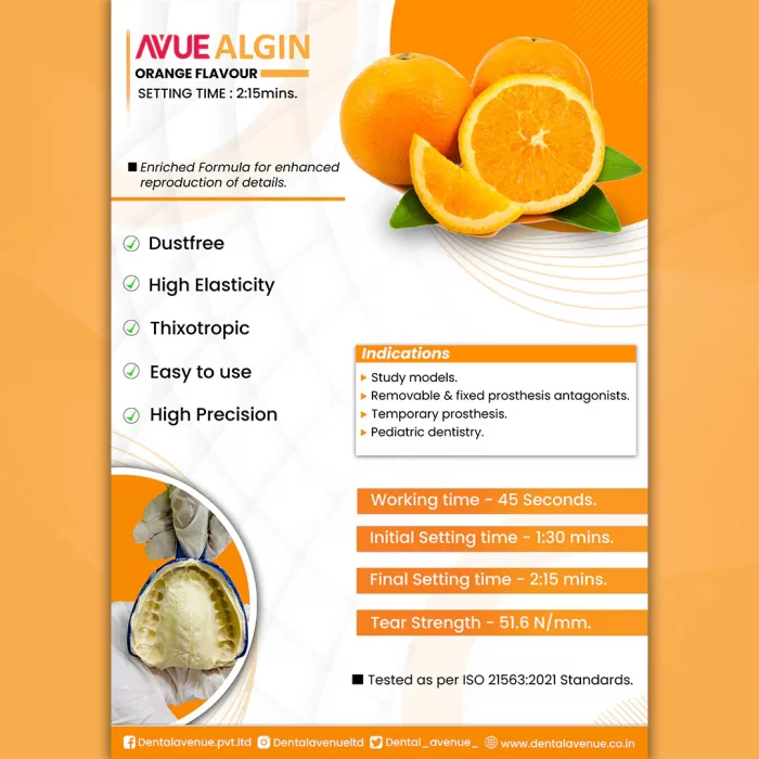 Avue-Algin-Dental-Alginate-Impression-Material-1