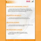 Avue-Algin-Dental-Alginate-Impression-Material-2