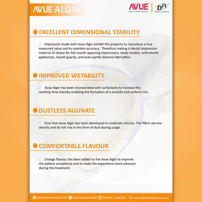 Avue-Algin-Dental-Alginate-Impression-Material-2