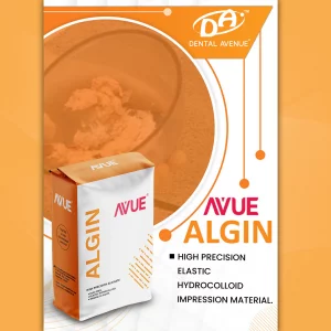 Avue-Algin-Dental-Alginate-Impression-Material-3