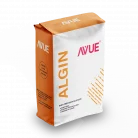 Avue-Algin-Dental-Alginate-Packing