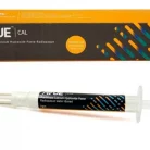 Avue-Cal-Unpacked-1200x675