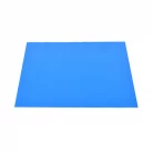 Avue-Dam-Blue-Isolation-Sheets