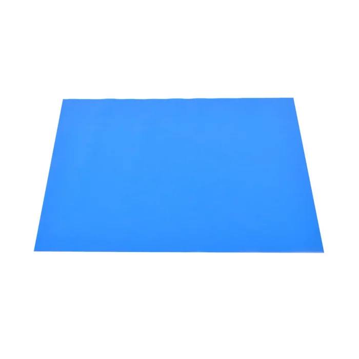 Avue-Dam-Blue-Isolation-Sheets