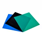 Avue-Dam-Dental-Rubber-Dam (1)