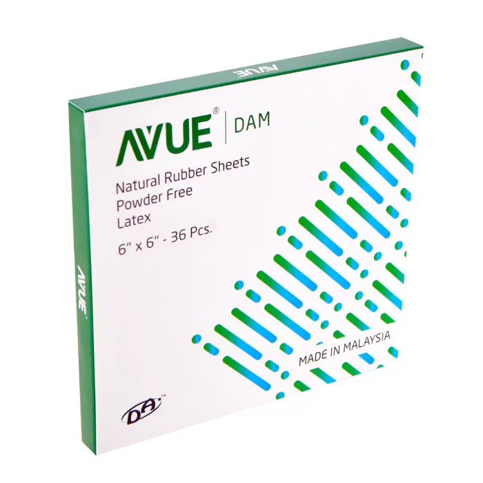 Avue-Dam-Pack-Of-36 (1)