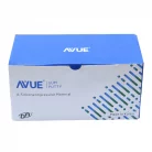 Avue-Gum-Putty-Very-heavy-Body-A-Silicon-Impression-Material